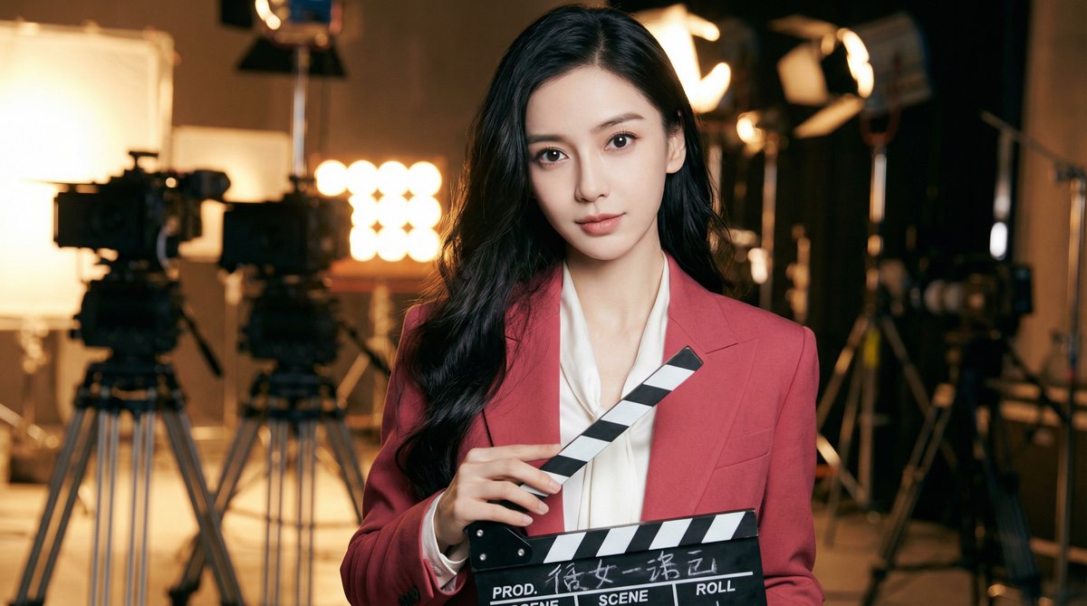 草莓视频影视传媒